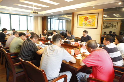 技术员质量职责,技术员质量职责是什么